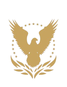 Noble Anarchy Collective 